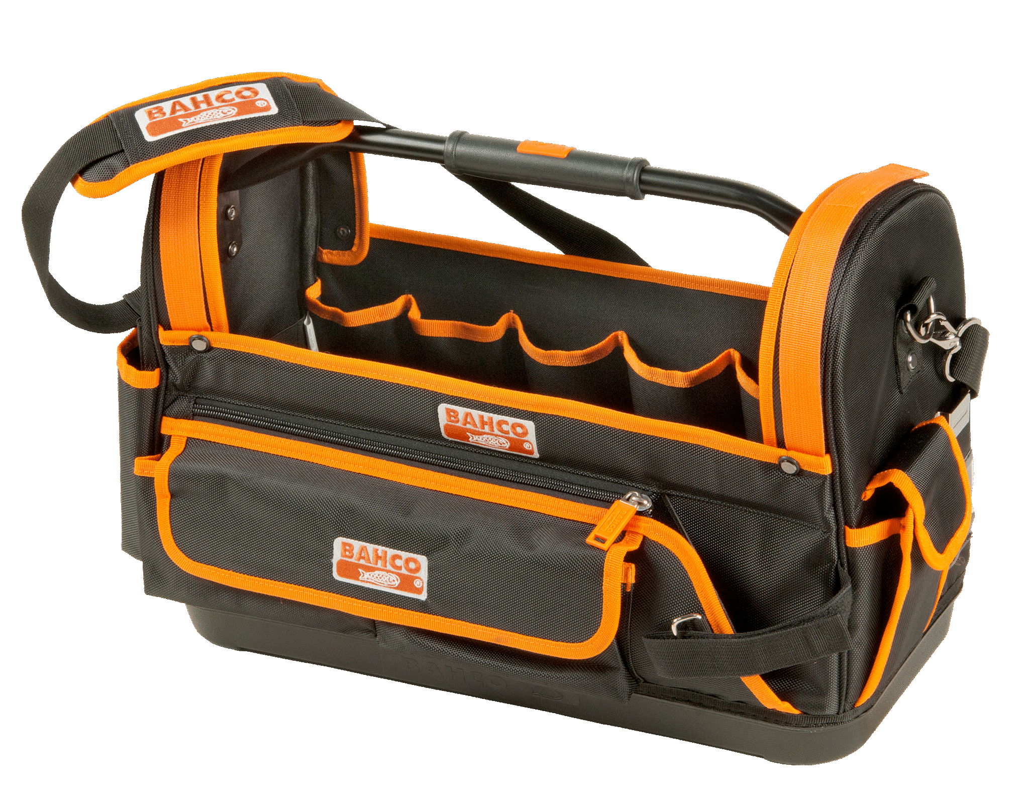 BAHCO Werkzeugtasche 4750FB1-19A (470,0x230,0x355,0)