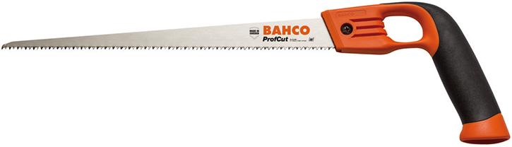 Bahco ProfCut Stichsäge PC-12-COM für Holz und Kunststoff