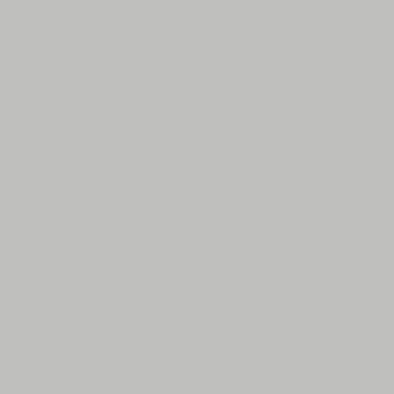 Hell Sandbeige