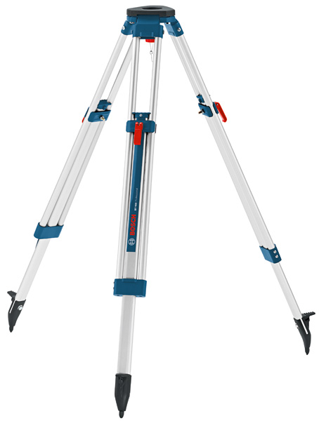 Bosch Baustativ BT 160