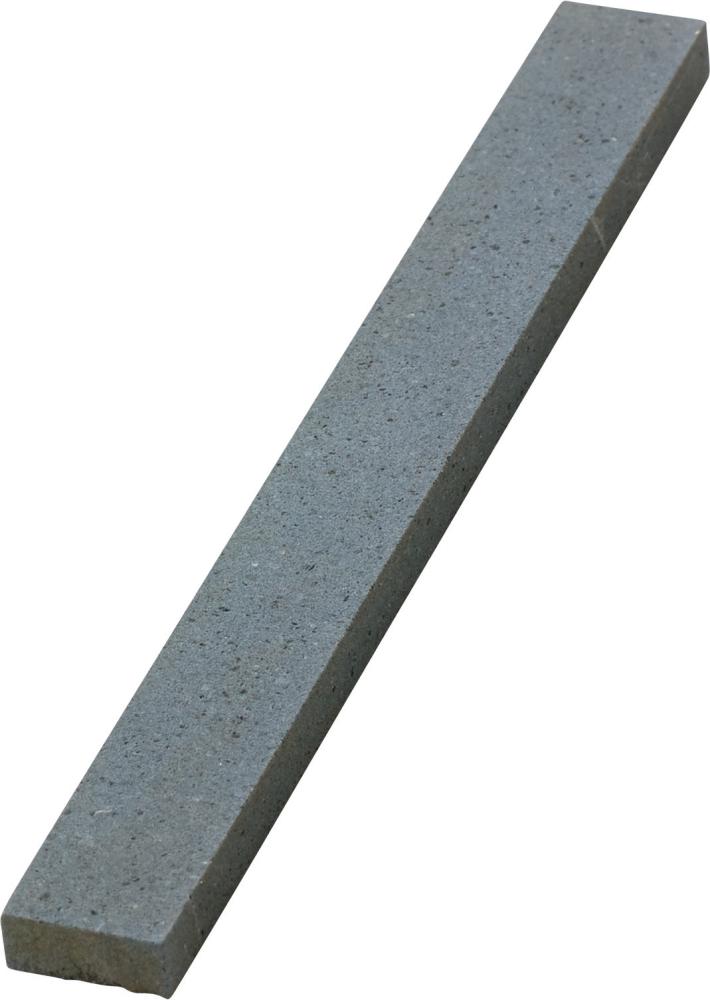 Schleiffeile Silicium- Carbid flach 16x8x150mm fein Müller