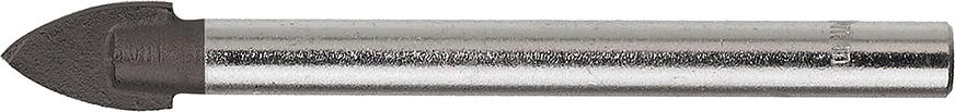 Projahn Glasbohrer 8 mm