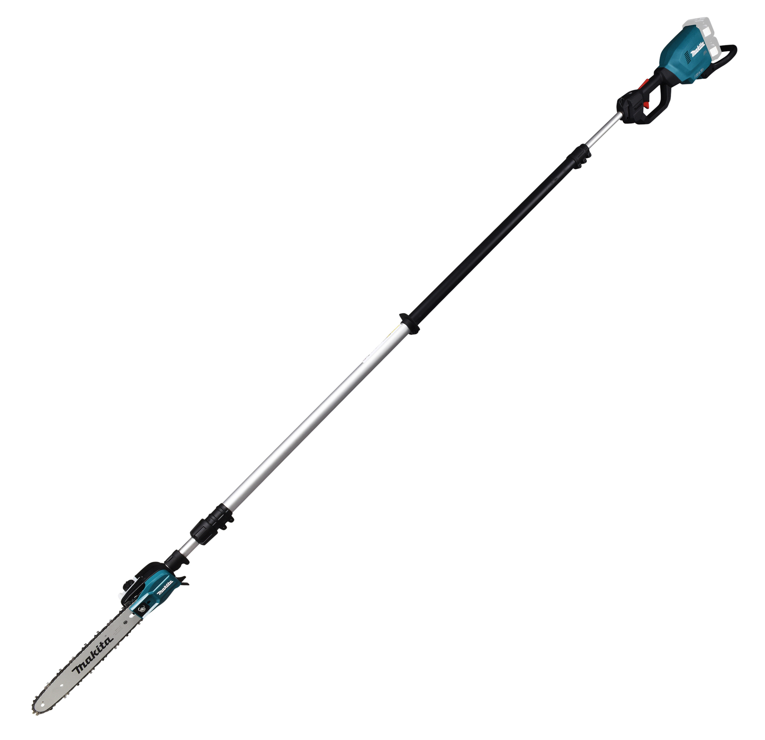 Makita Akku-Hochentaster DUA301Z