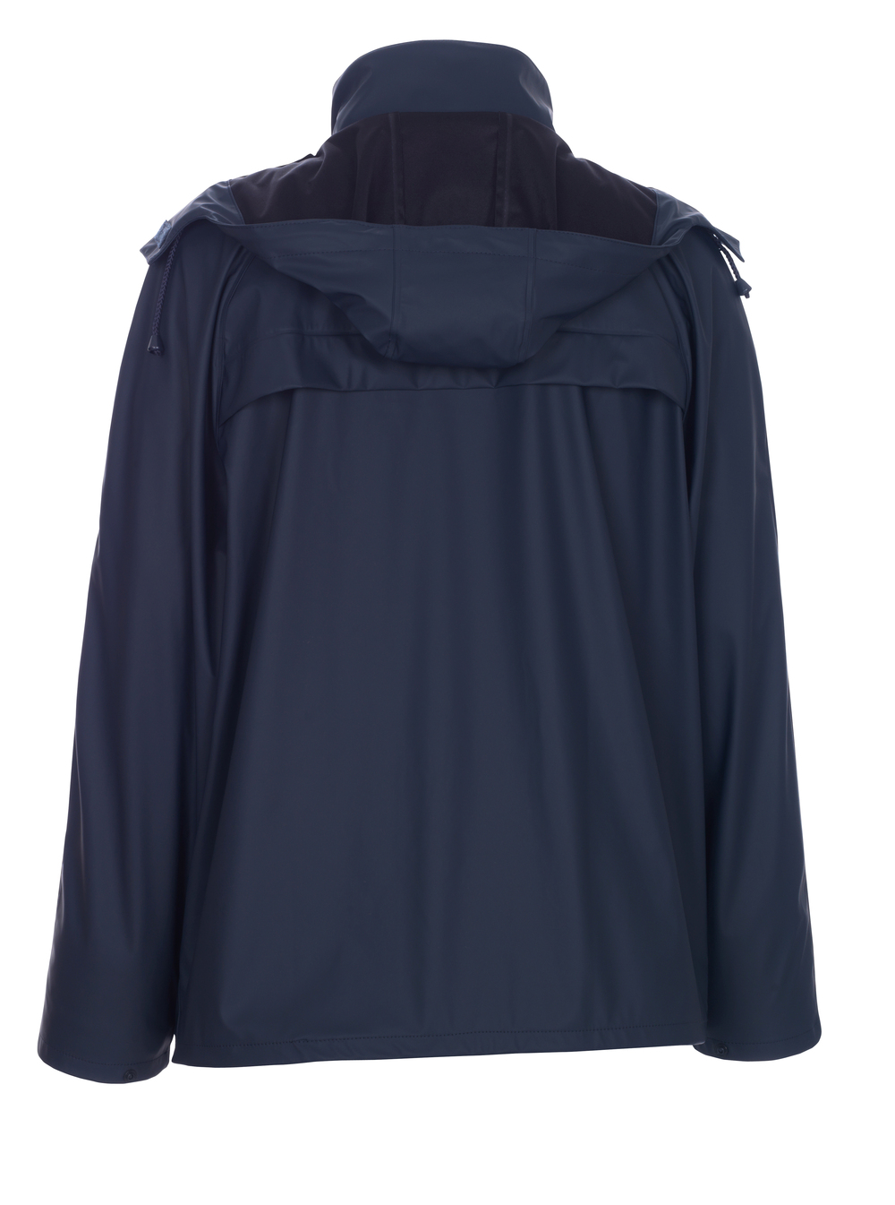 MASCOT Waterford AQUA Regenjacke marine S