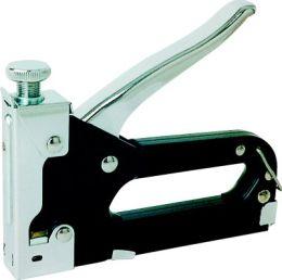 Rapid Handtacker Compacta