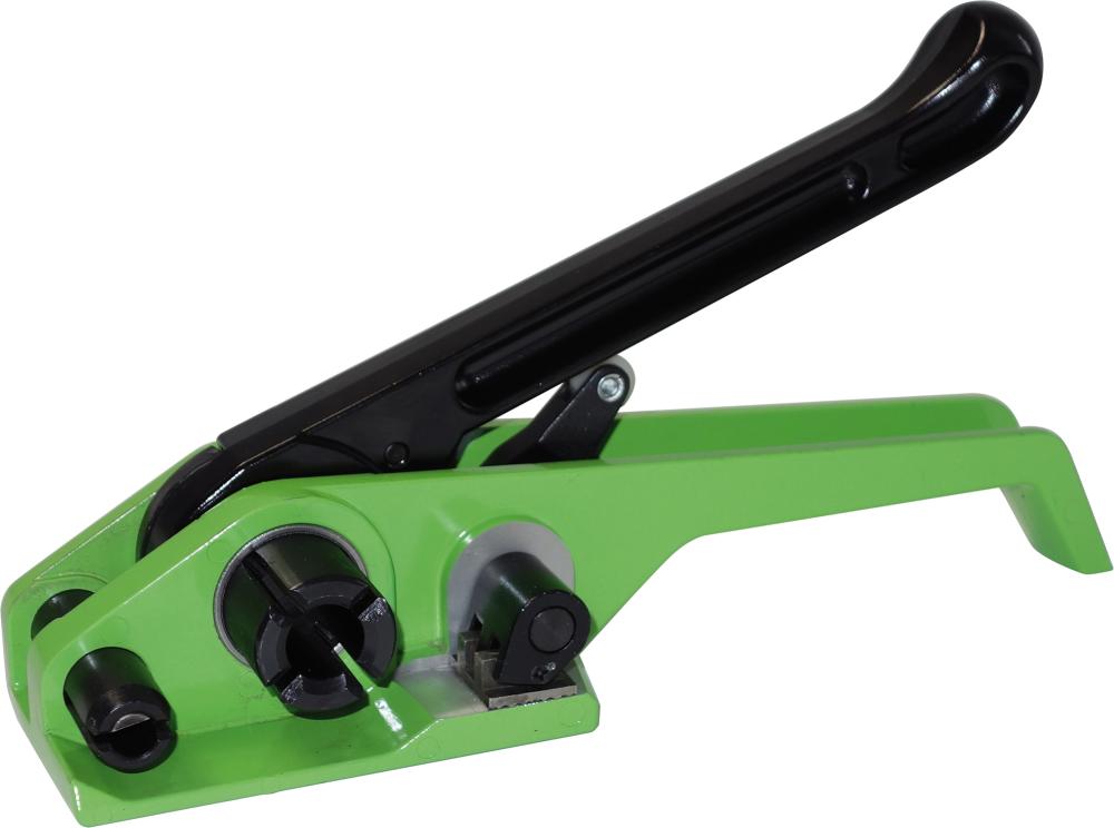 PES-Kraftband-Spanner für 13/16/19mm