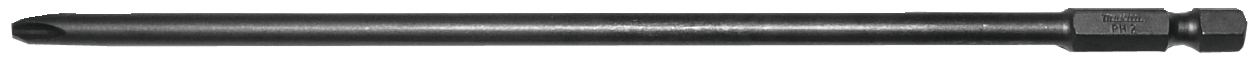 Makita Langbit PH2-177mm P-67804