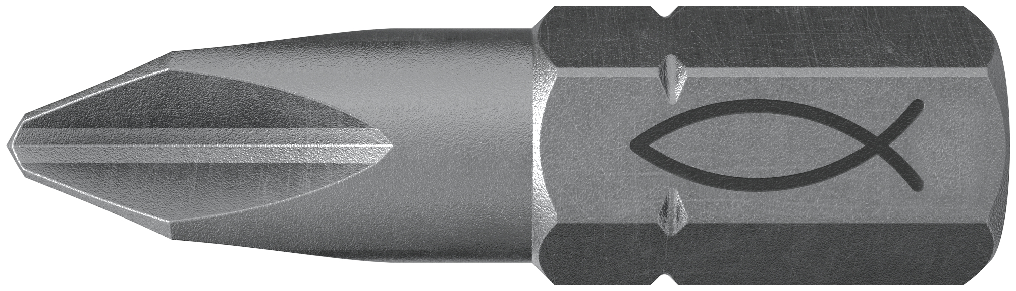 fischer ProfiBit FPB PH1 (10er Pack)