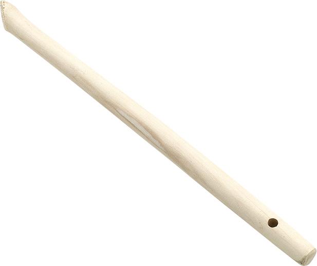 Nölle Winkelpinsel-Stiel 38 cm
