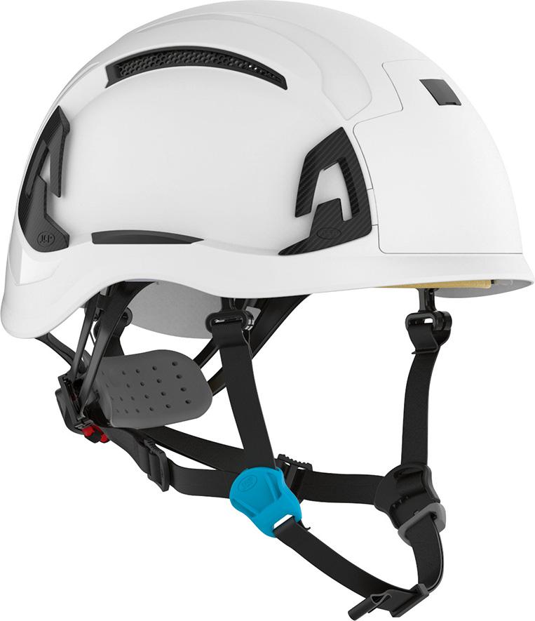 JSP Schutzhelm EVOLite Skyworker