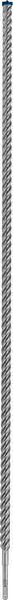 Bosch EXPERT Hammerbohrer SDS plus-7X 18,0x1000,0mm