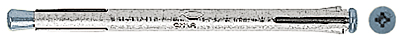 fischer Metallrahmendübel F 8 M 132