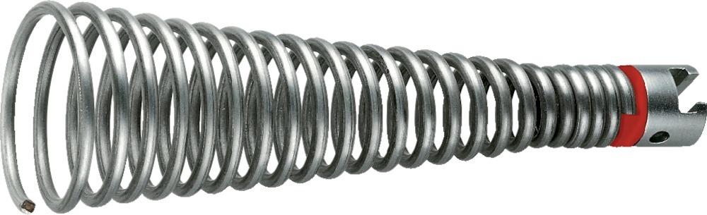 Rothenberger Trichterbohrer 22mm