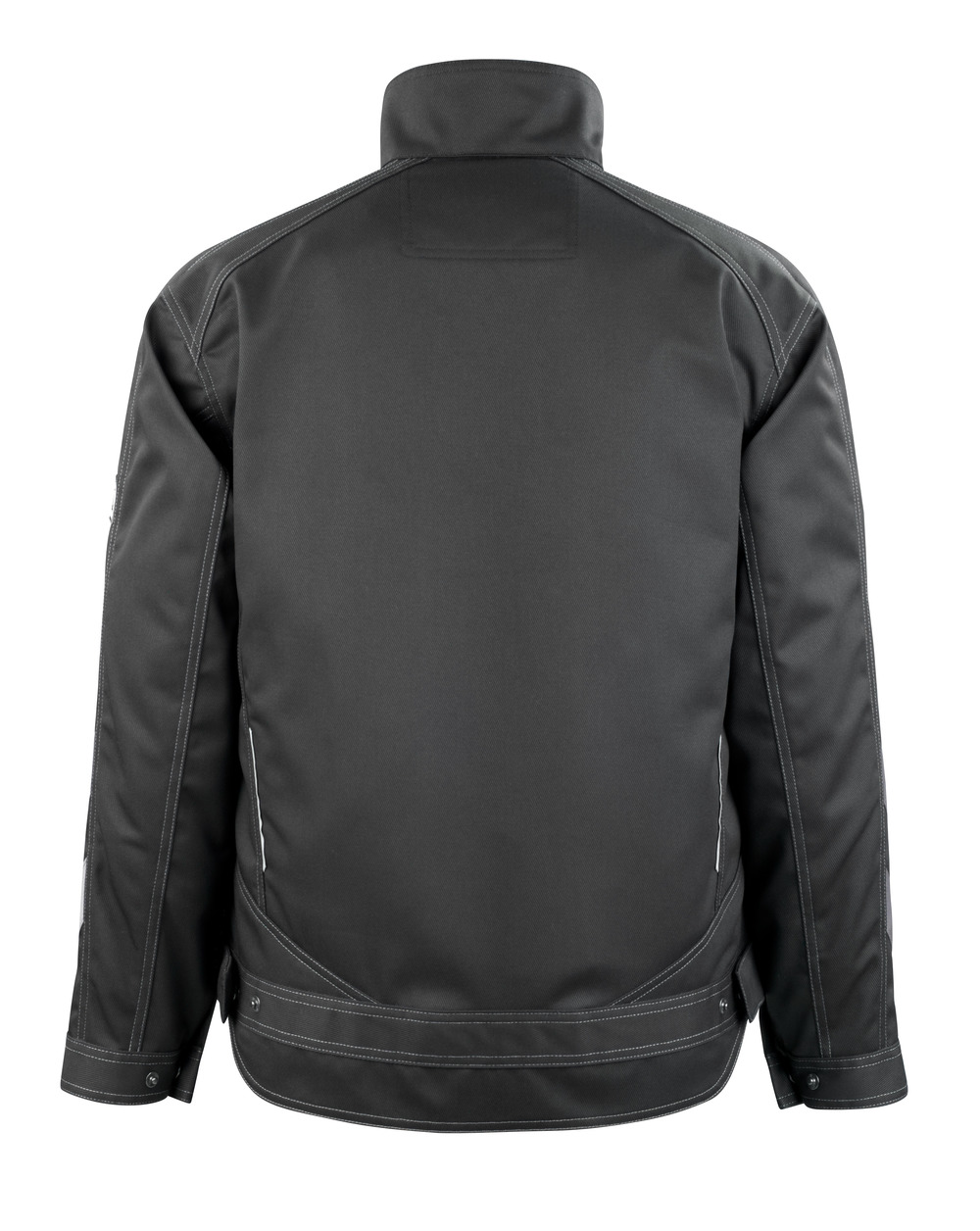 MASCOT Mainz UNIQUE Jacke schwarz XS