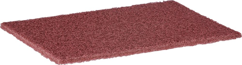 3M Handpad-Set Vlies WR-SH 158x224mm fine