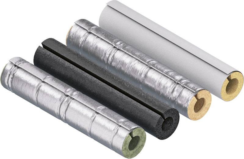 Bosch BIM Segmentwellenschliffmesser ACZ 100 SWB, 100 mm, 1er-Pack