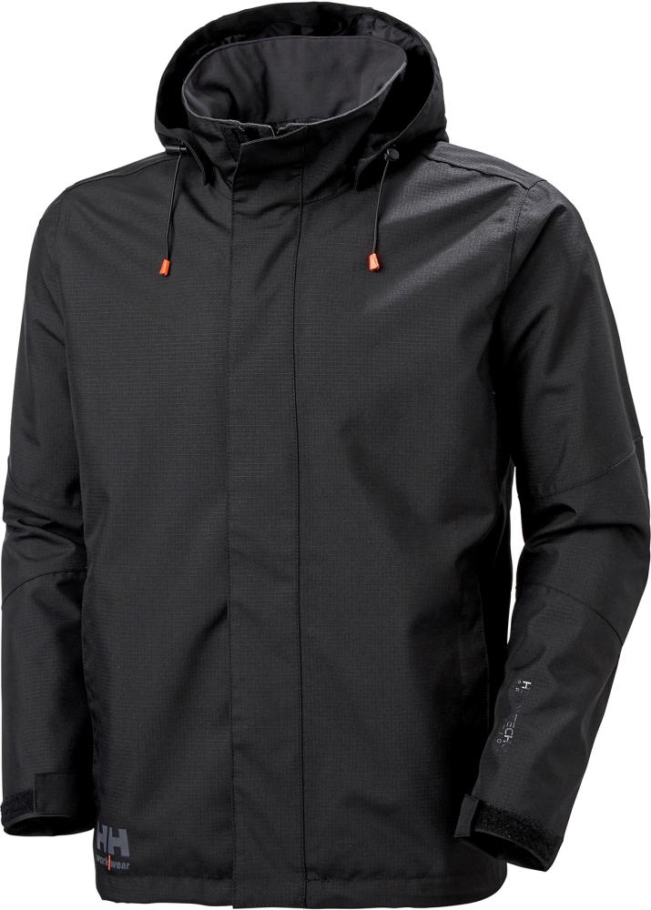 Helly Hansen Softshell-Jacke Oxford