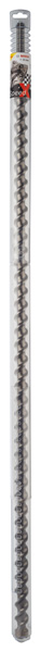Bosch PRO SDS-max-7 Bohrer, 32x1200x1320 mm