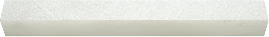 Lyra Specksteinkreide 4900 10 0x10 0x100 0 mm à 50 Stück