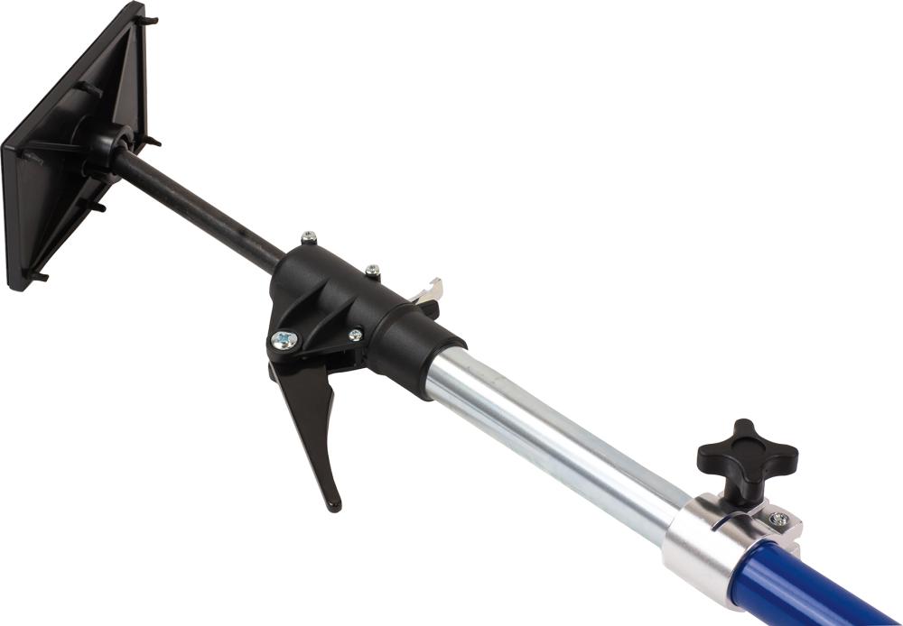 Glück Blitz-Stütze Quick-Support QS60 (3+)