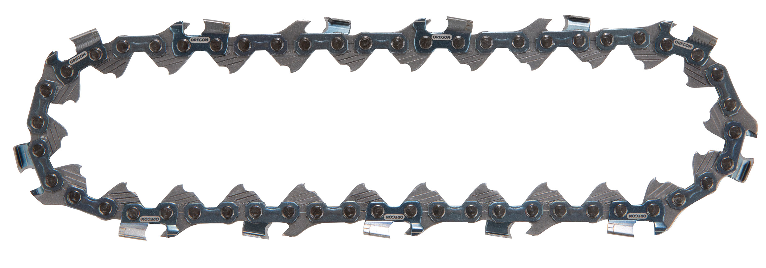Makita Sägekette 80TXL 10cm 1910V6-4