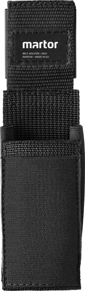Martor Gürteltasche für Messer Größe M
