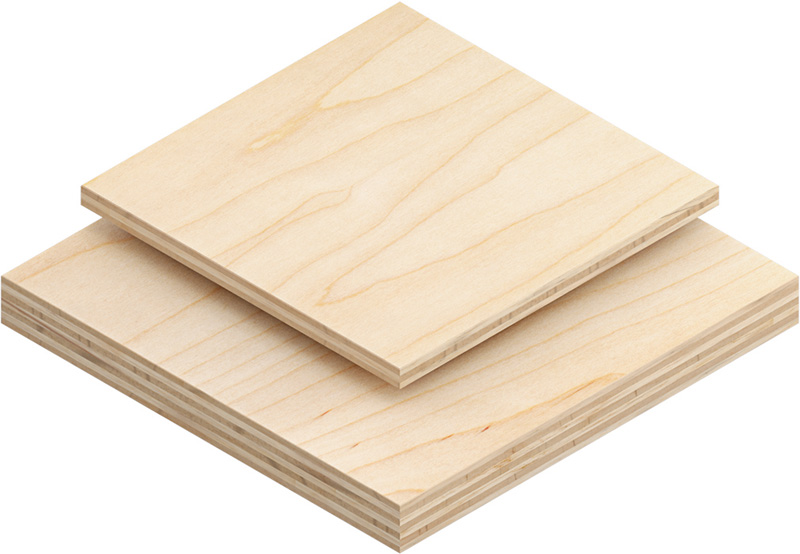 Bosch Stichsägeblatt T 101 D Clean for Wood, 100er-Pack