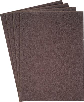 Klingspor Schleifgewebe KL361JF 230x280 K320 (50 Stk.)
