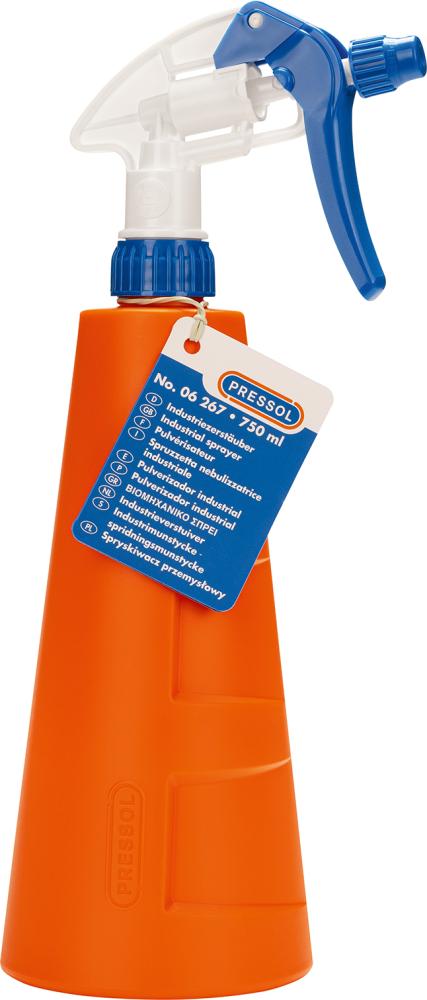 Pressol Profizerstäuber 750ml