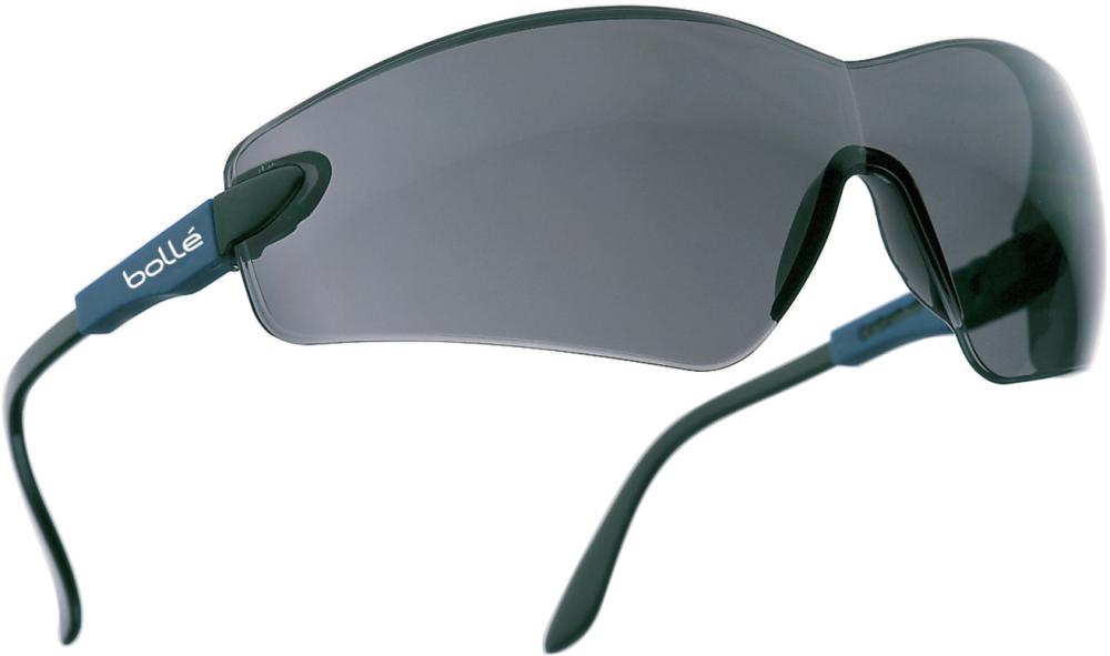 BOLLÉ Einscheibenbrille »Viper«