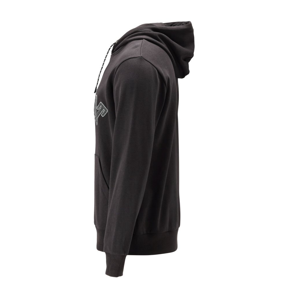 MASCOT CUSTOMIZED Kapuzensweatshirt schwarz S