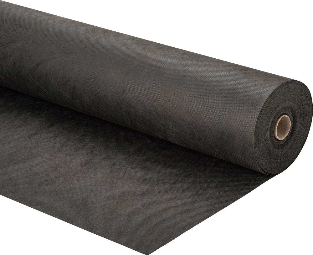 Illbruck ME 011 Fassadenfolie Eco 1 5 x 50m