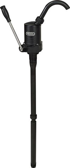 Pressol Fasspumpe G 2Z-ABS+PA 6