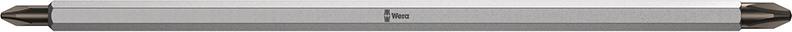 Wera Kombiklinge Vario 175mm PH1/PH2