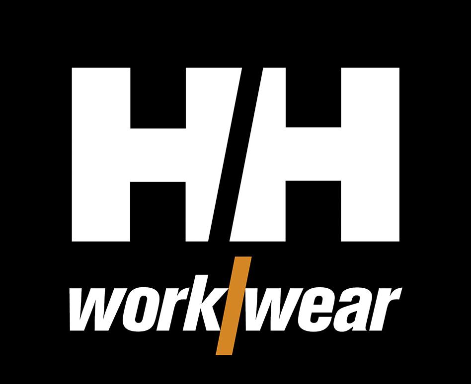 Helly Hansen Warn-T-Shirt ADDVIS