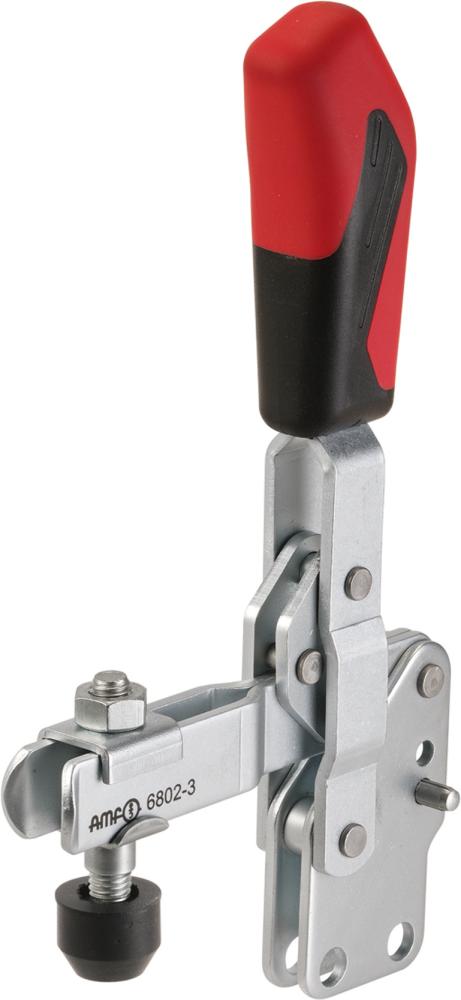 AMF Senkrecht-Spanner 6802 Gr.6