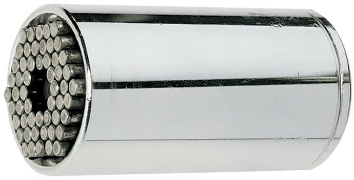 Wiha Steckschlüsseleinsatz Maxi-Gripper 1/2" 13-32x mm