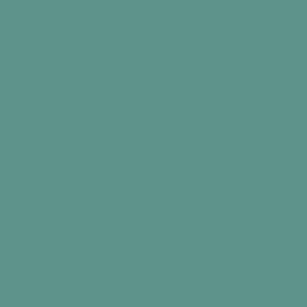 SLATE GREEN HEATHER