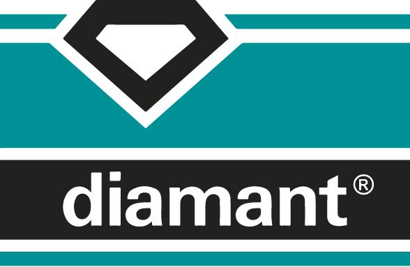 DIAMANT Schleif- und Polierpaste supra-weiß