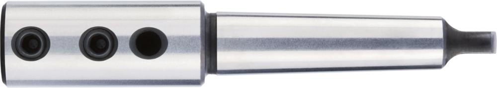 GFS Zapfensenker-Halter Kombi-Schaft MK2 Gr.1