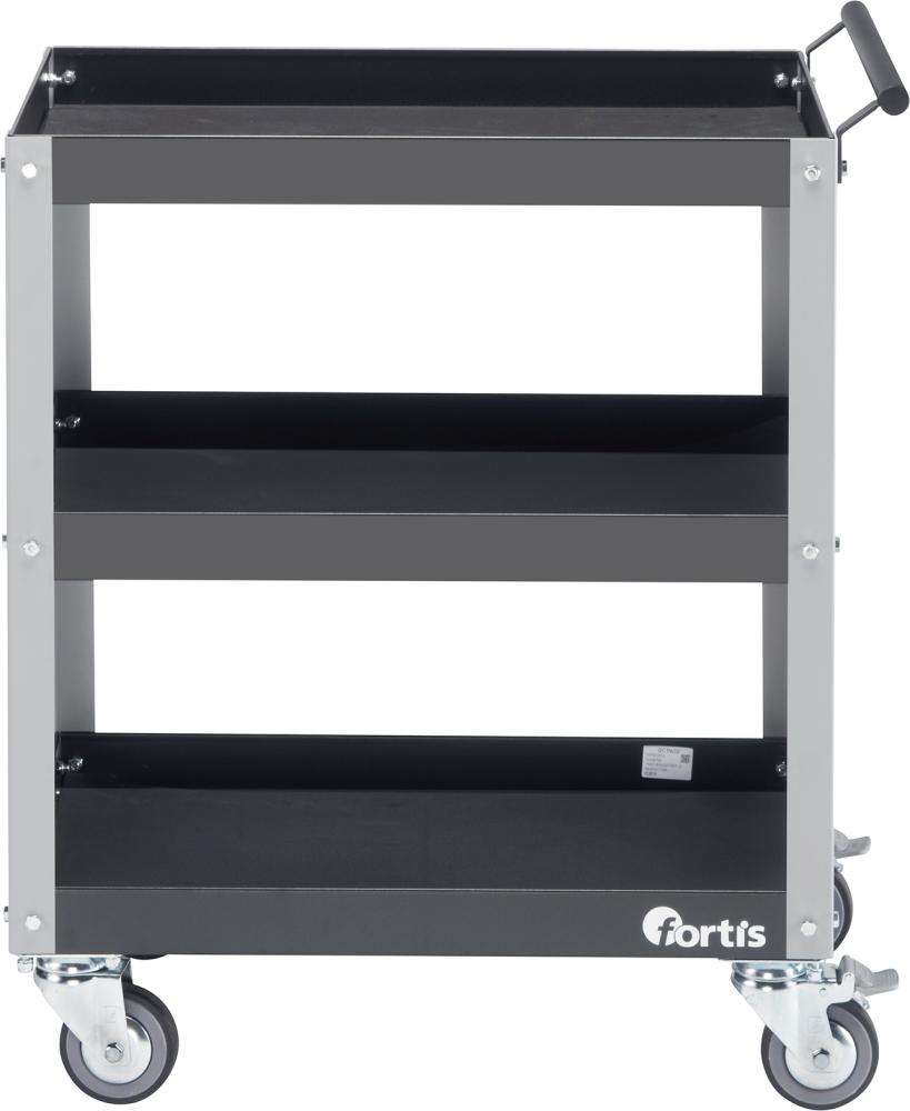 Fortis Servicewagen 685x470x820mm