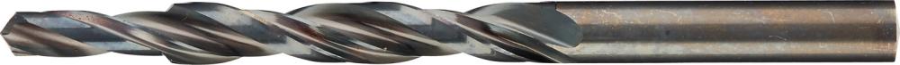 Gühring Mehrfasenstufenbohrer D8378 HSS M 8 90 Grad