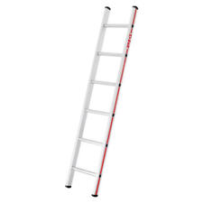 Hymer Anlegeleiter 1,80 m