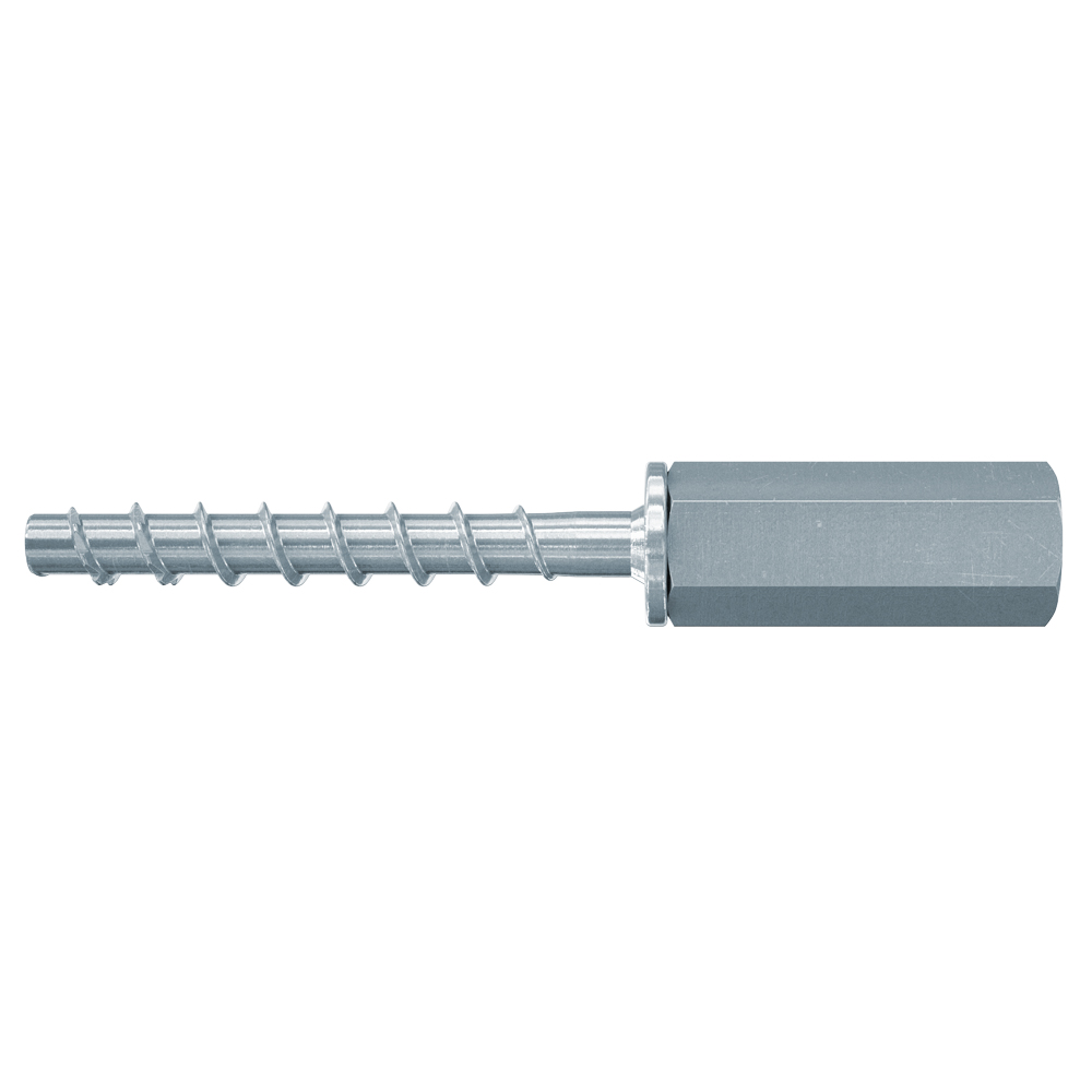 fischer UltraCut FBS II 6 x 35 M8/M10 I Innengewinde