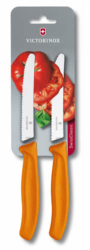 Victorinox Swiss Classic Tafelmesser 6.7836.L119