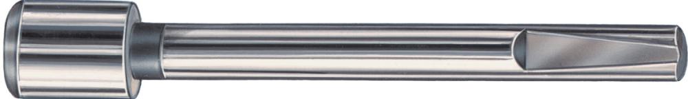 GFS Führungszapfen Gr.0 4,2mm