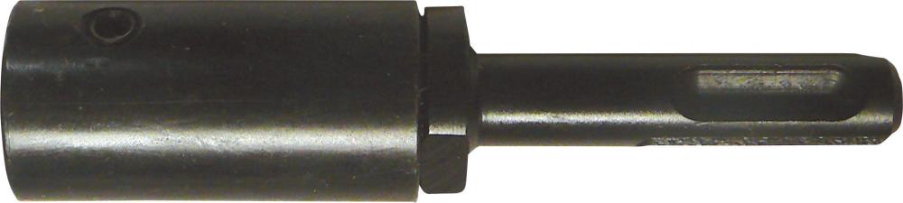 SDS-Adapter 10mm 6-kant Schaft