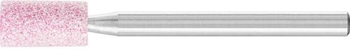 PFERD Schleifstift Steel zylindrisch ADW 05x10 3mm K100