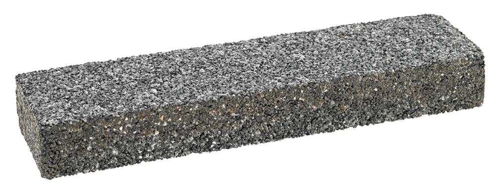 Müller Schleifscheiben-Abrichtstein 200x50x25mm