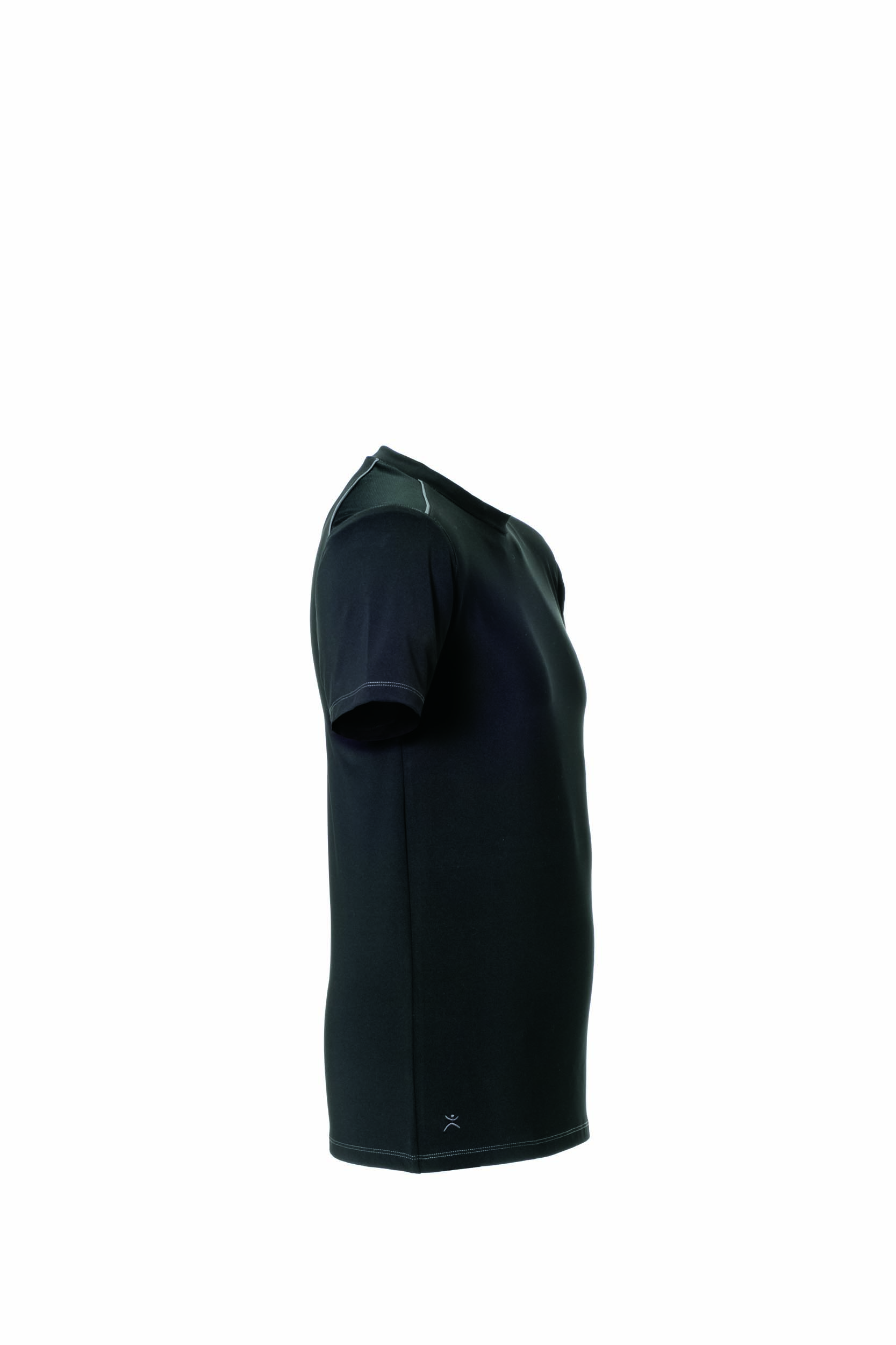 Planam DuraWork T-Shirt